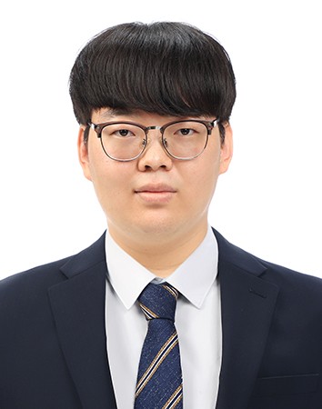Yeongcheon Kim