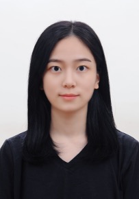Yugyeong Han